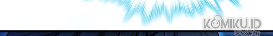 Spare Me, Great Lord! Chapter 49 - halaman 79