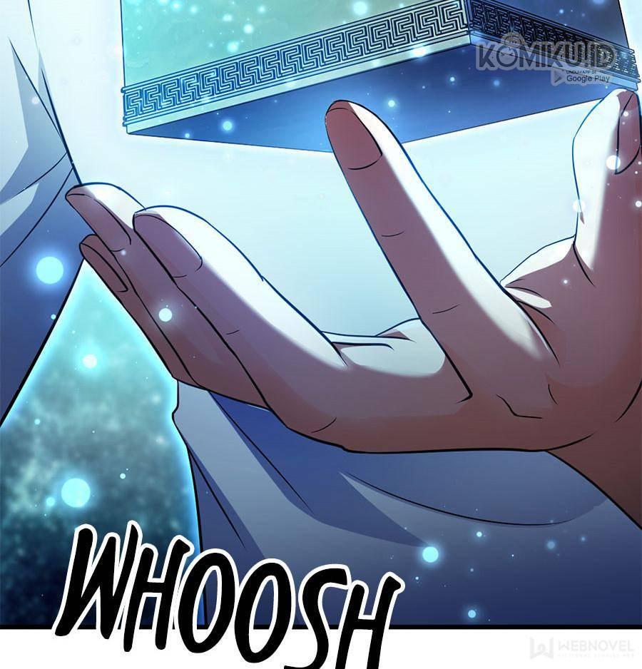 Spare Me, Great Lord! Chapter 49 - halaman 81