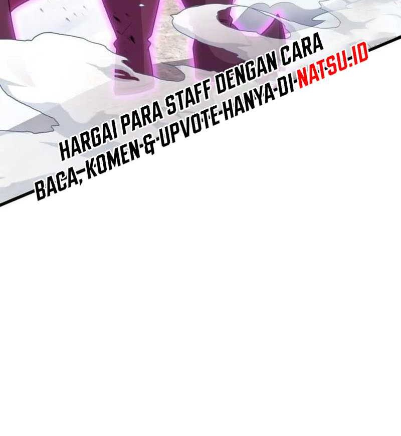 Spare Me, Great Lord! Chapter 490 - halaman 18