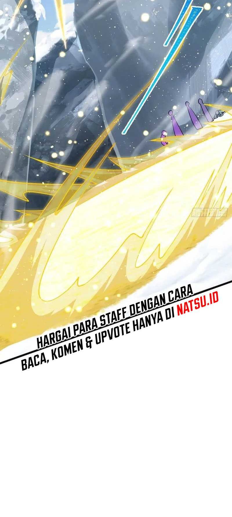 Spare Me, Great Lord! Chapter 490 - halaman 41