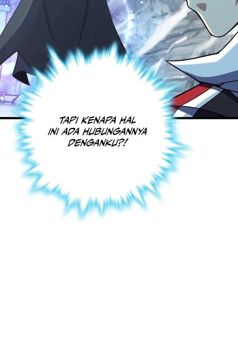 Spare Me, Great Lord! Chapter 491 - halaman 13