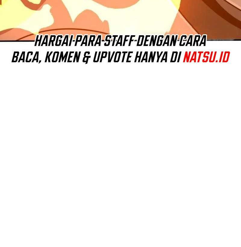 Spare Me, Great Lord! Chapter 492 - halaman 28