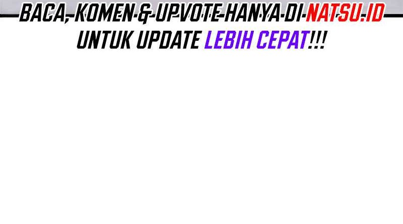 Spare Me, Great Lord! Chapter 492 - halaman 32