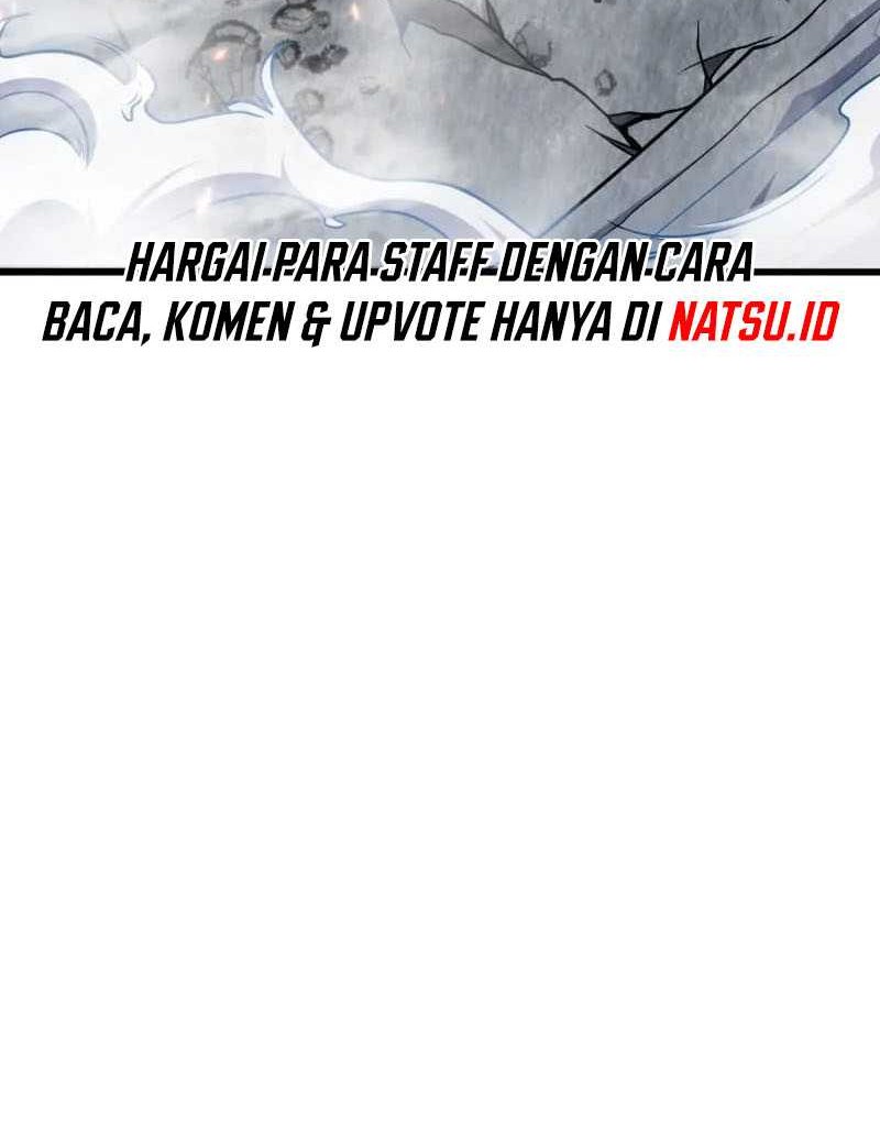 Spare Me, Great Lord! Chapter 492 - halaman 36