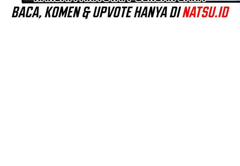 Spare Me, Great Lord! Chapter 492 - halaman 5