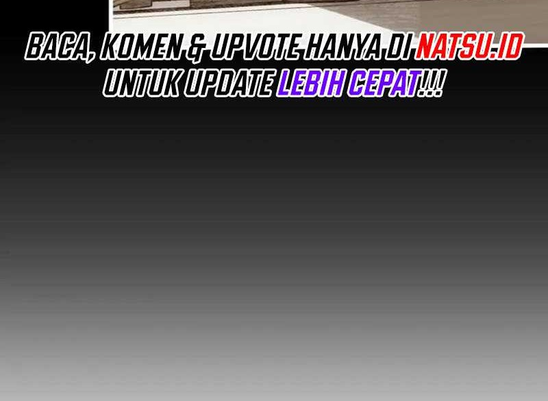 Spare Me, Great Lord! Chapter 493 - halaman 18