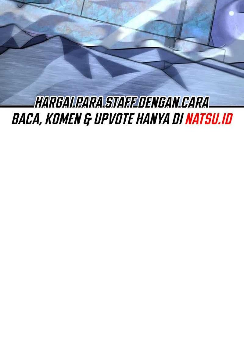 Spare Me, Great Lord! Chapter 493 - halaman 36