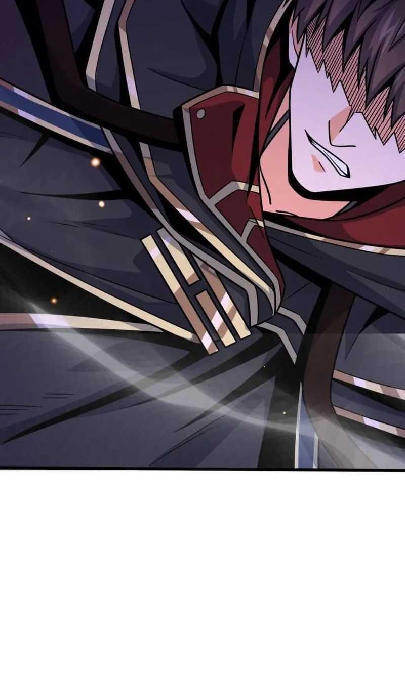 Spare Me, Great Lord! Chapter 493 - halaman 40