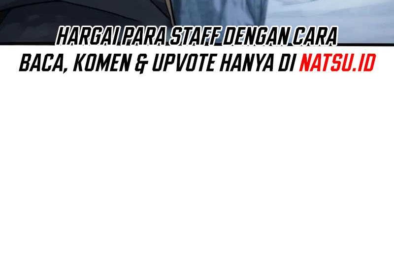 Spare Me, Great Lord! Chapter 493 - halaman 5