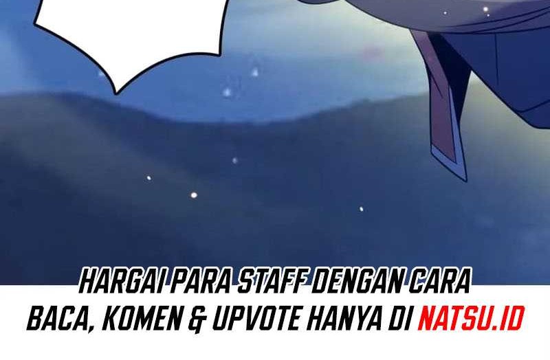 Spare Me, Great Lord! Chapter 493 - halaman 53