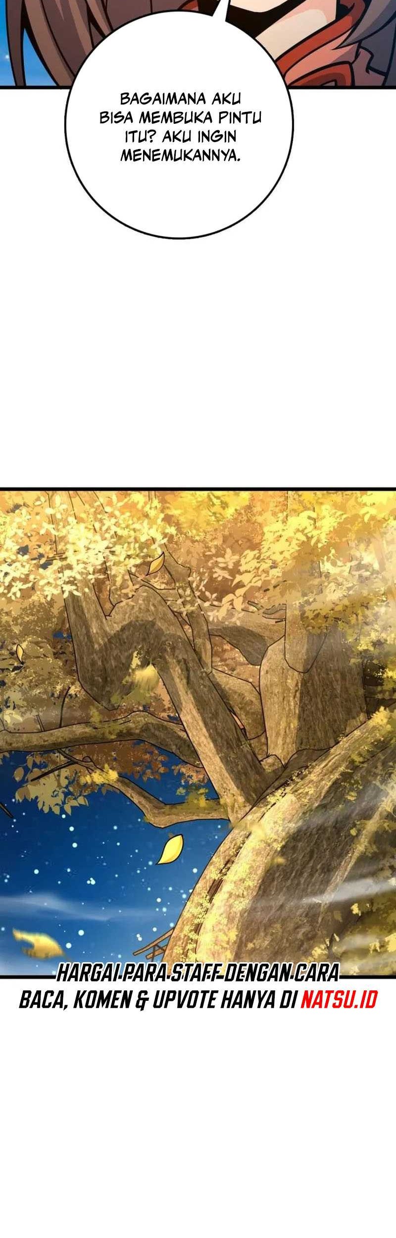 Spare Me, Great Lord! Chapter 494 - halaman 13