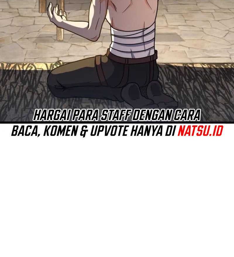 Spare Me, Great Lord! Chapter 495 - halaman 5