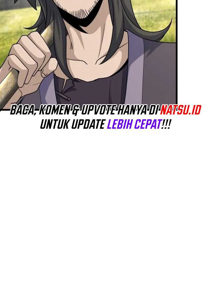 Spare Me, Great Lord! Chapter 496 - halaman 9