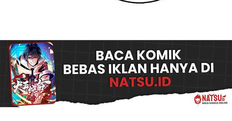 Spare Me, Great Lord! Chapter 497 - halaman 21