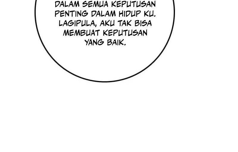 Spare Me, Great Lord! Chapter 497 - halaman 29