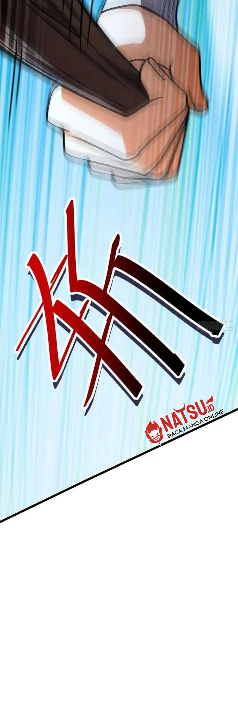 Spare Me, Great Lord! Chapter 498 - halaman 21