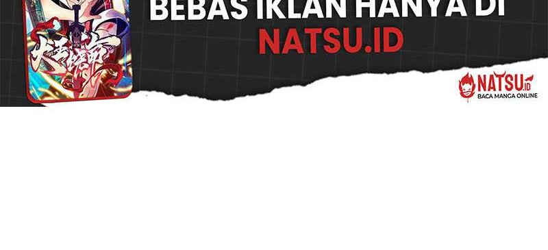 Spare Me, Great Lord! Chapter 499 - halaman 25