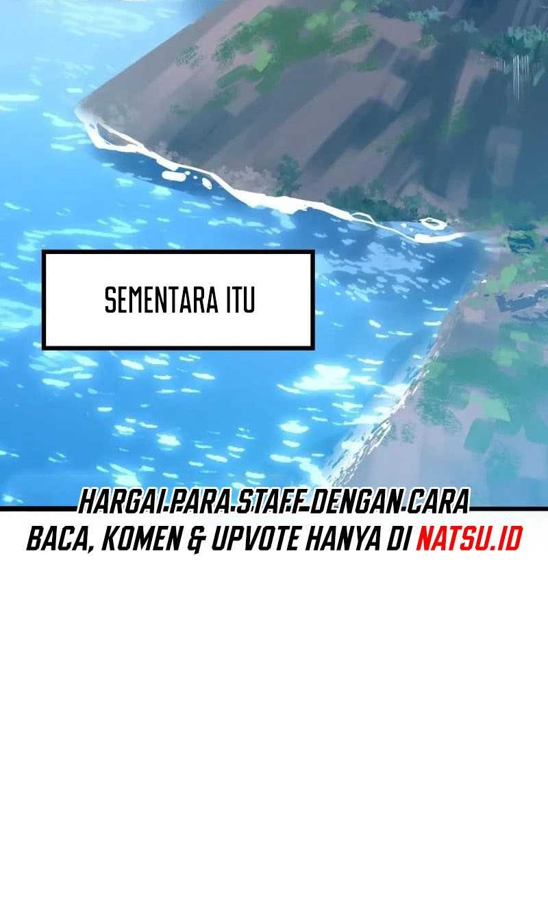 Spare Me, Great Lord! Chapter 499 - halaman 37