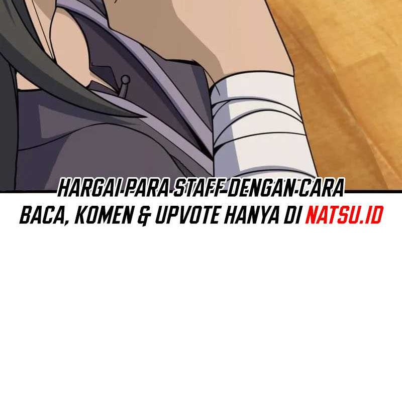 Spare Me, Great Lord! Chapter 499 - halaman 5