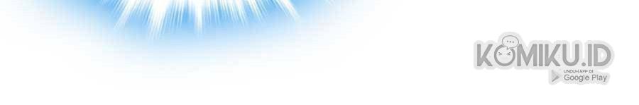 Spare Me, Great Lord! Chapter 50 - halaman 12
