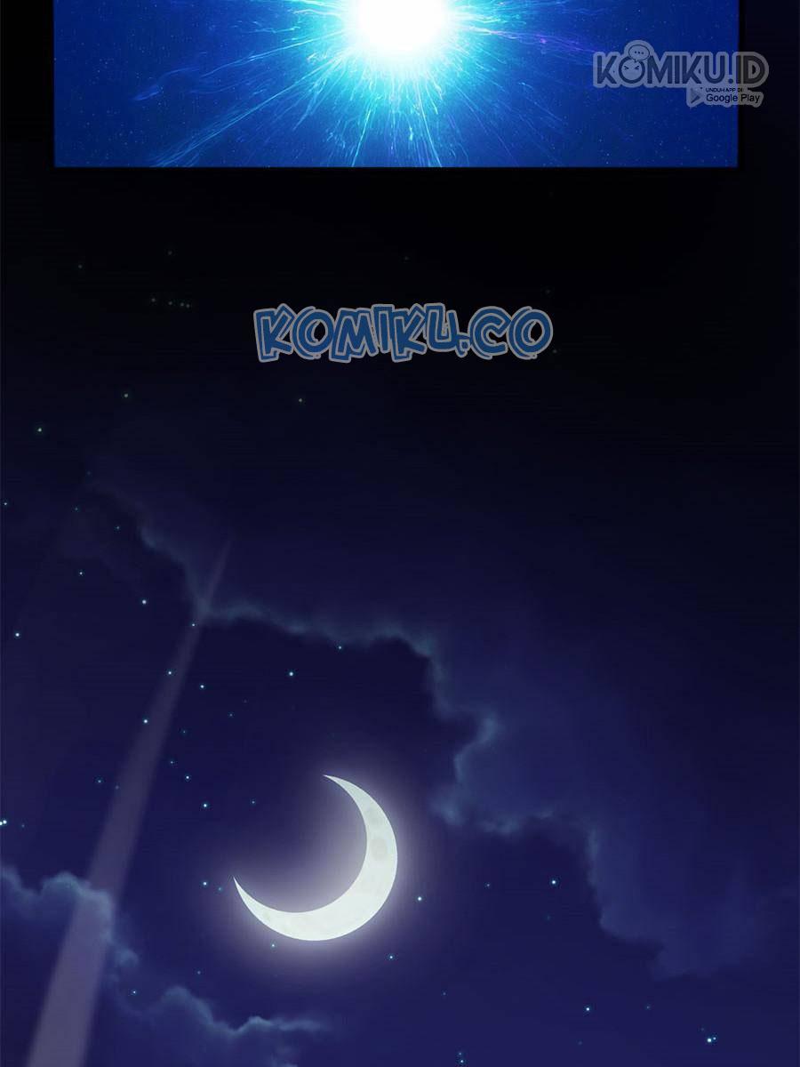 Spare Me, Great Lord! Chapter 50 - halaman 16