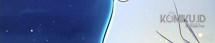 Spare Me, Great Lord! Chapter 50 - halaman 21