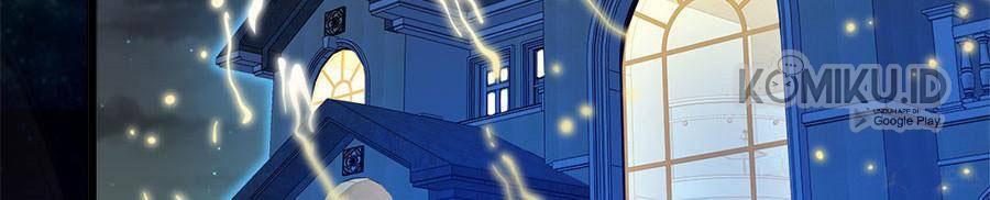 Spare Me, Great Lord! Chapter 50 - halaman 24