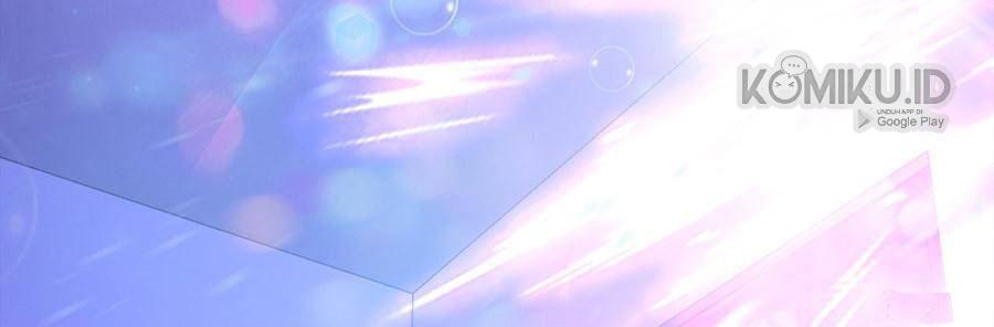 Spare Me, Great Lord! Chapter 50 - halaman 38