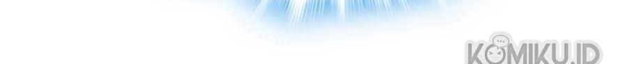 Spare Me, Great Lord! Chapter 50 - halaman 44