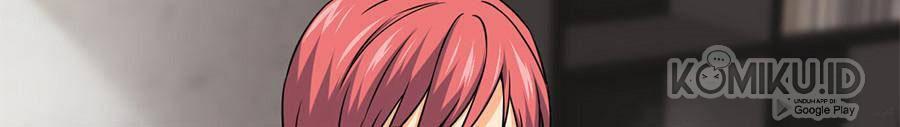 Spare Me, Great Lord! Chapter 50 - halaman 56