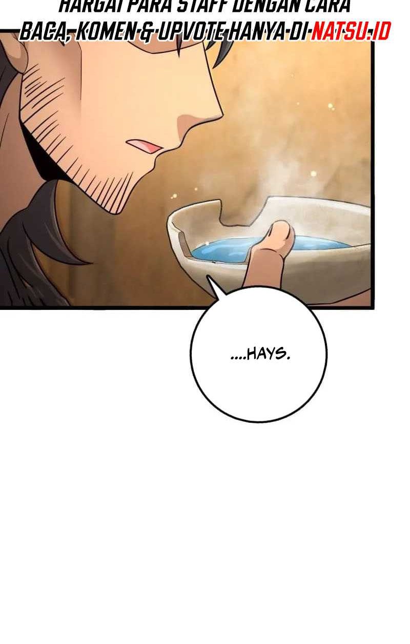 Spare Me, Great Lord! Chapter 501 - halaman 28