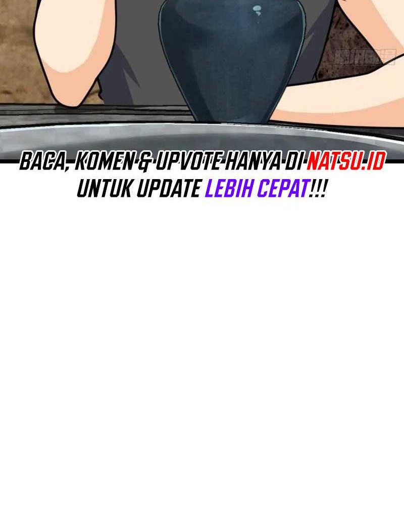 Spare Me, Great Lord! Chapter 502 - halaman 32