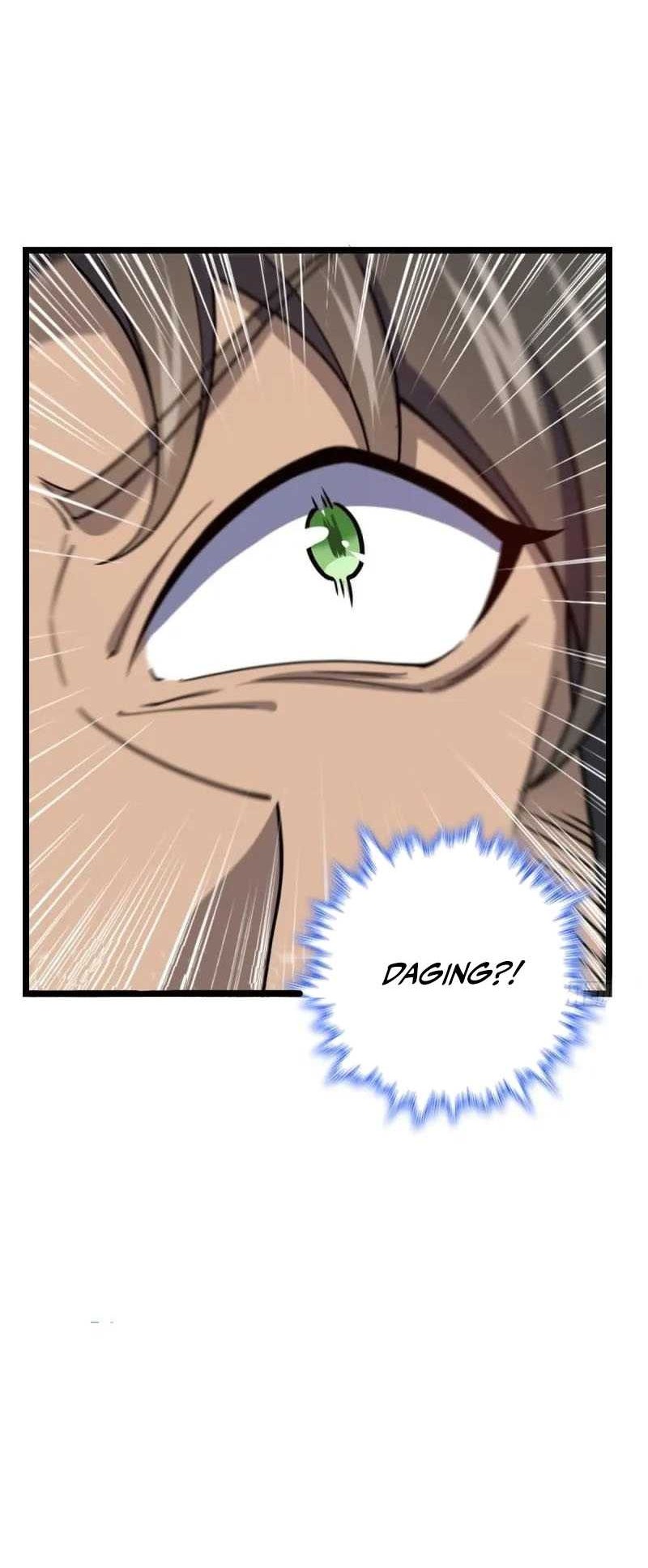 Spare Me, Great Lord! Chapter 502 - halaman 36