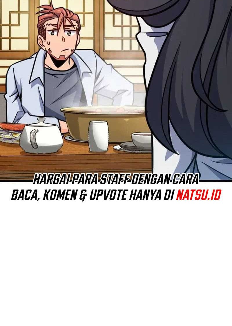 Spare Me, Great Lord! Chapter 505 - halaman 13