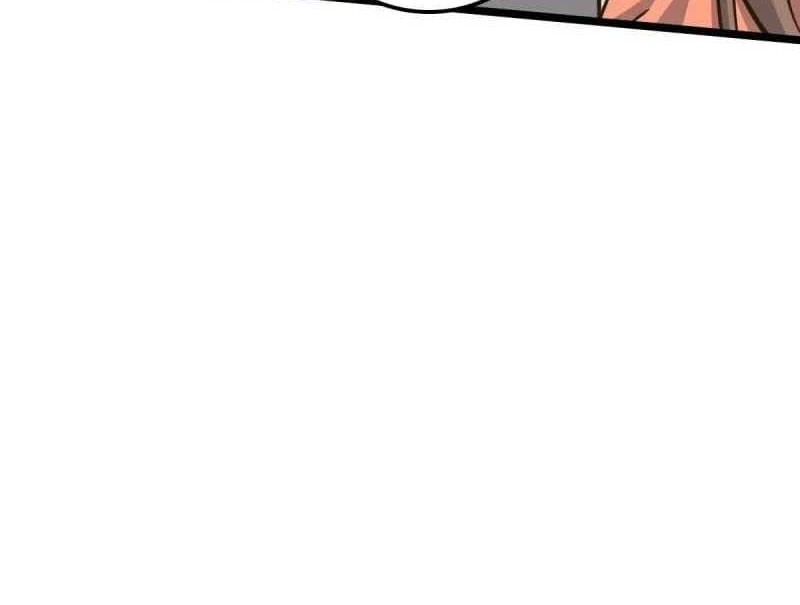 Spare Me, Great Lord! Chapter 505 - halaman 29
