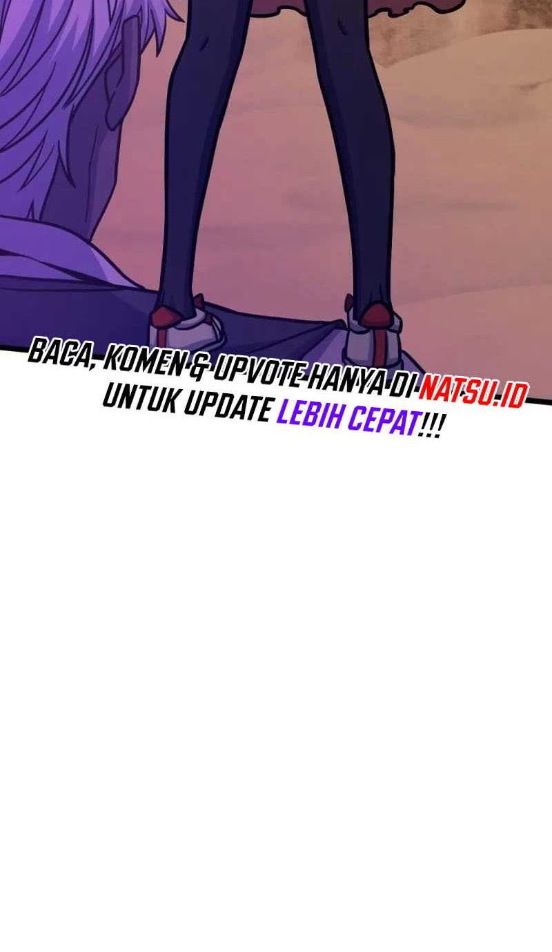 Spare Me, Great Lord! Chapter 505 - halaman 41