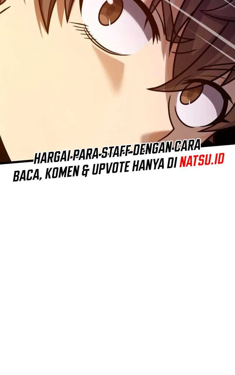 Spare Me, Great Lord! Chapter 506 - halaman 37