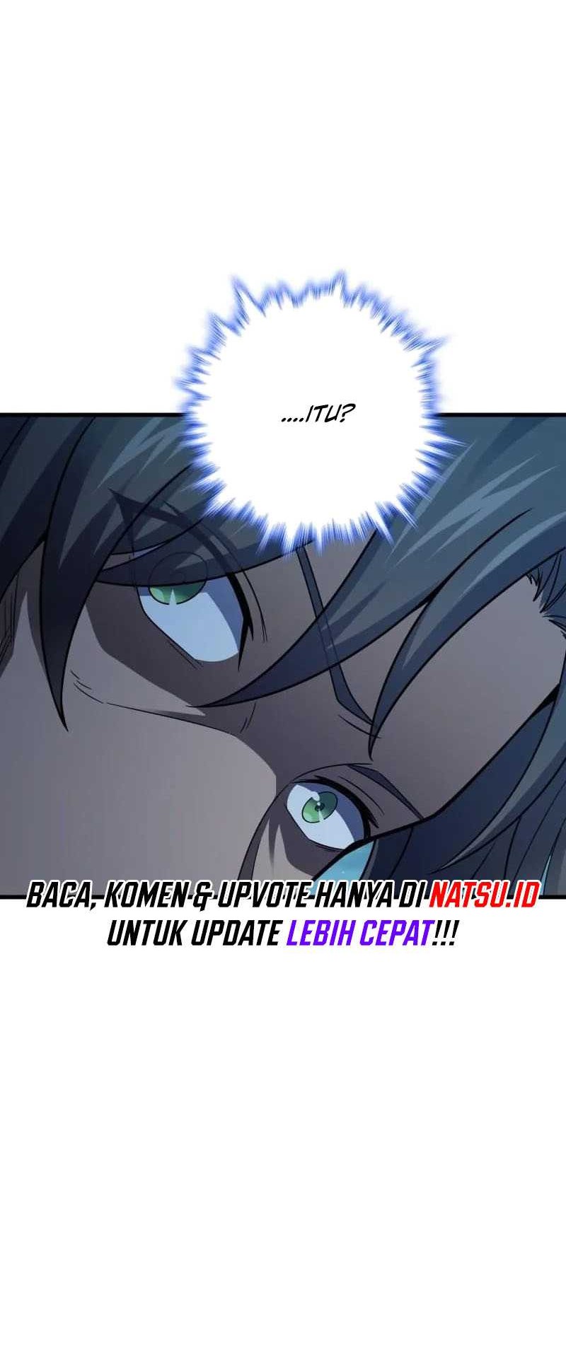 Spare Me, Great Lord! Chapter 507 - halaman 17