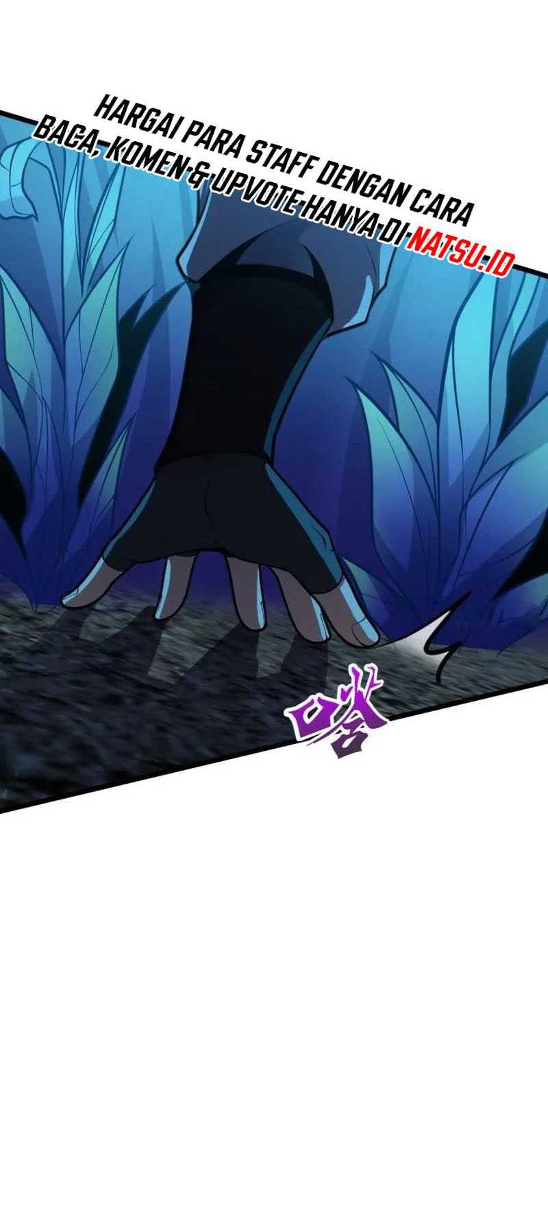 Spare Me, Great Lord! Chapter 507 - halaman 21