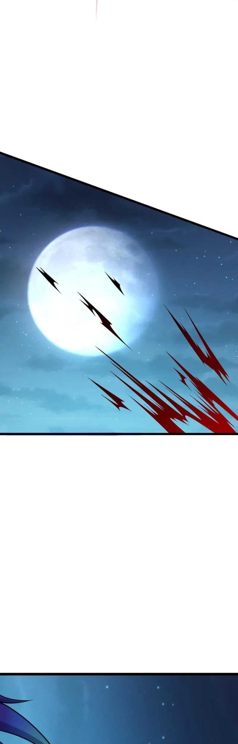 Spare Me, Great Lord! Chapter 507 - halaman 23