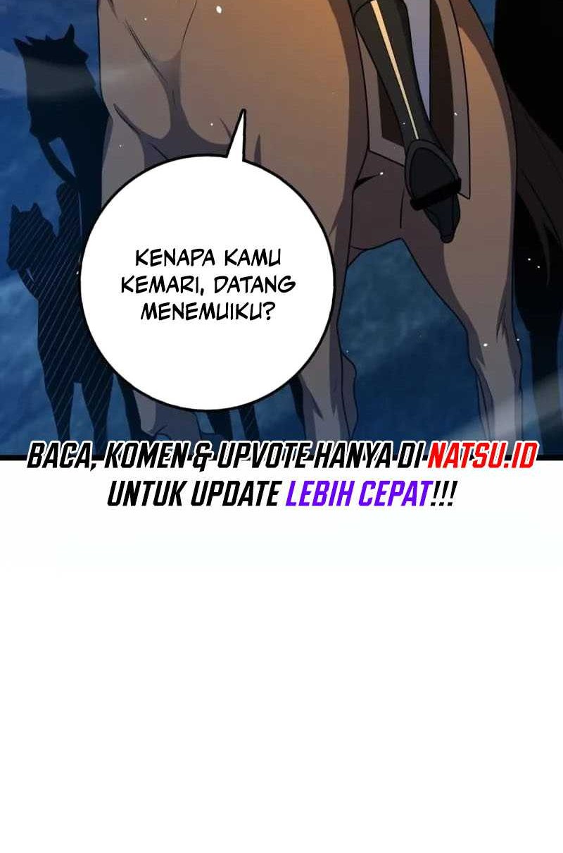 Spare Me, Great Lord! Chapter 508 - halaman 33