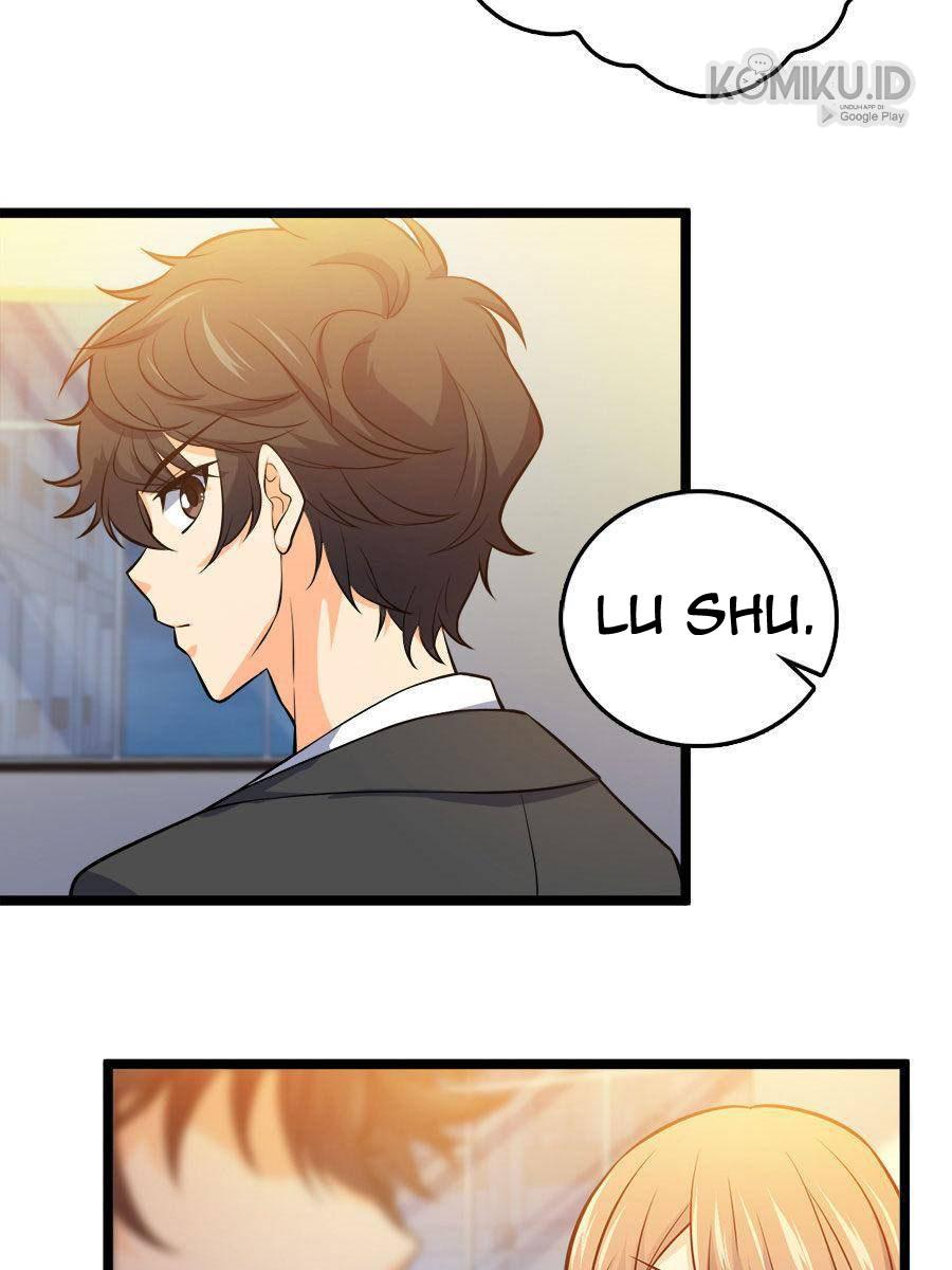 Spare Me, Great Lord! Chapter 51 - halaman 45