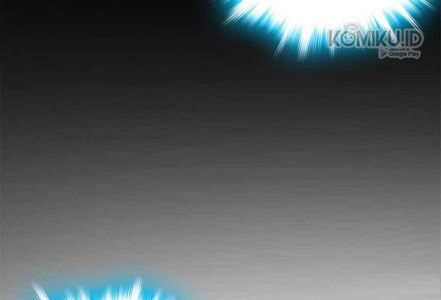 Spare Me, Great Lord! Chapter 51 - halaman 64