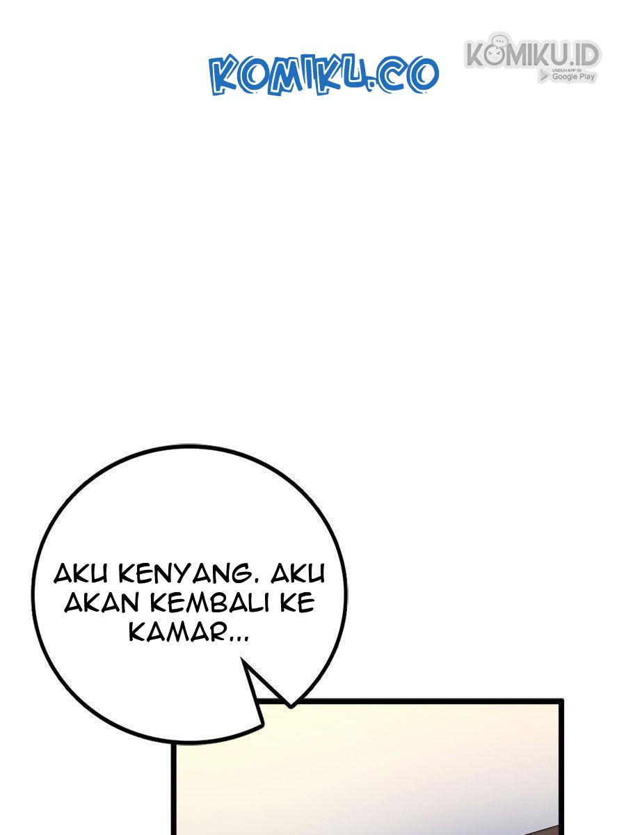 Spare Me, Great Lord! Chapter 51 - halaman 68