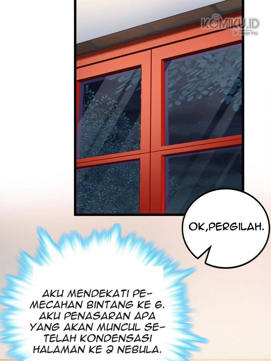 Spare Me, Great Lord! Chapter 51 - halaman 69