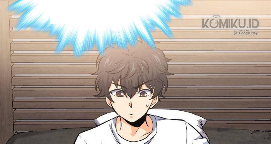 Spare Me, Great Lord! Chapter 51 - halaman 70