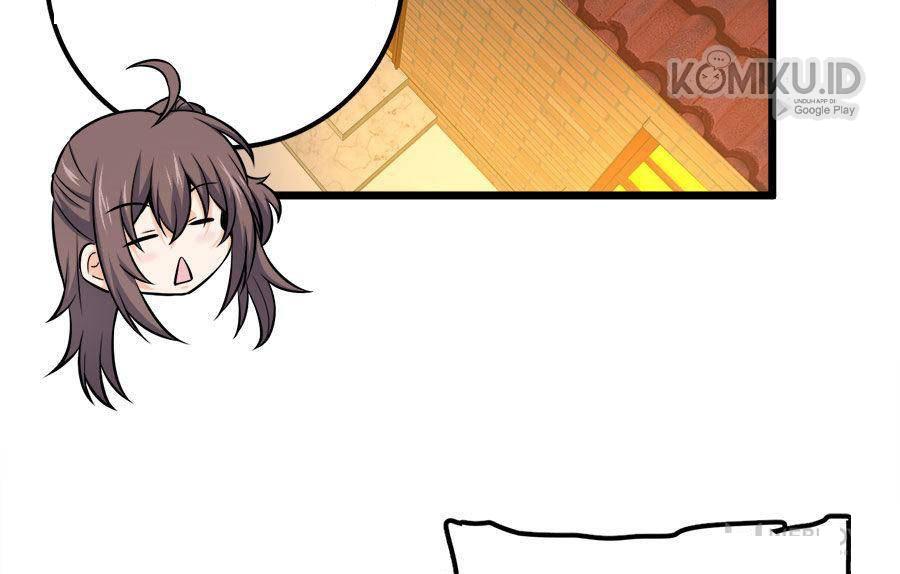 Spare Me, Great Lord! Chapter 51 - halaman 78