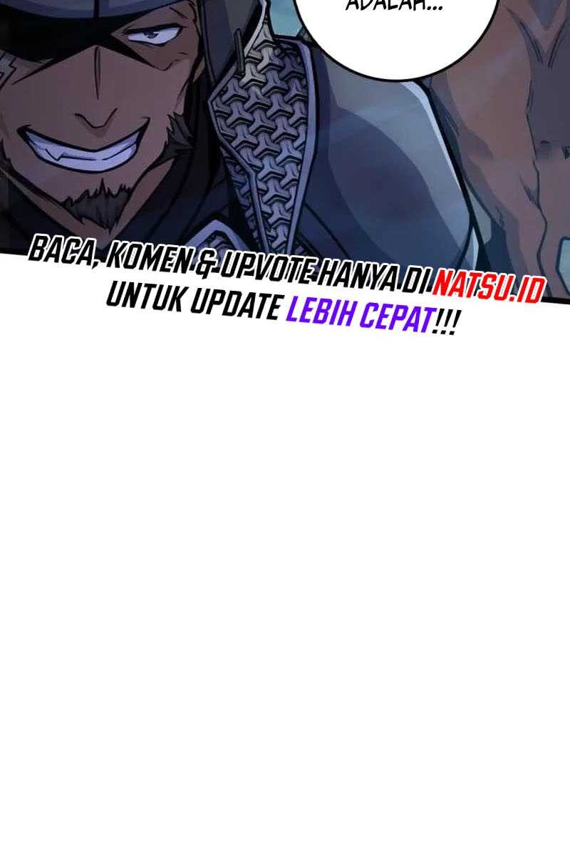 Spare Me, Great Lord! Chapter 510 - halaman 16