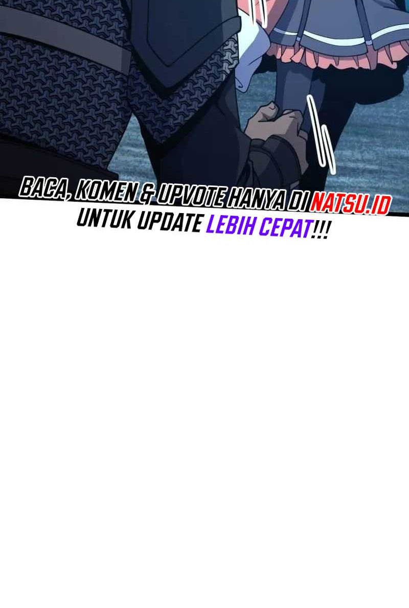 Spare Me, Great Lord! Chapter 510 - halaman 48