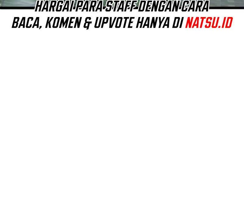 Spare Me, Great Lord! Chapter 510 - halaman 5